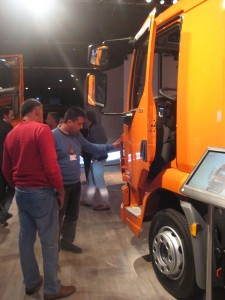 WEB 5 HOLANDA AGOSTO 2015 148