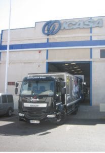 4 IMG_1736