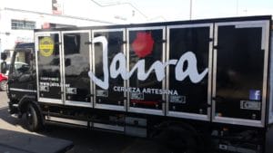 DA 2